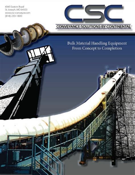 industrial screw conveyor factory|screw conveyor catalogue.